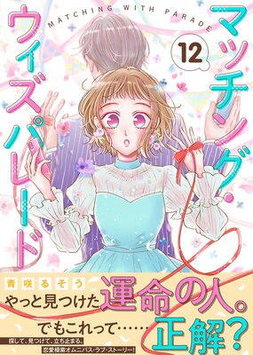 �ޥå��󥰡��������ѥ졼�ɡ�12��