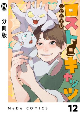 ��ʬ���ǡۥ����ȡ�����å� 12