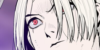 �����륿����������56�ڥե륫�顼��