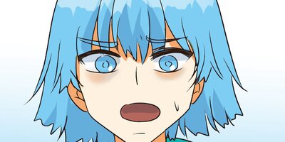 ���ͤ���ϻ��ν�����25�ڥե륫�顼��