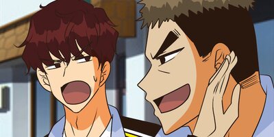 ���ͤ���ϻ��ν�����26�ڥե륫�顼��