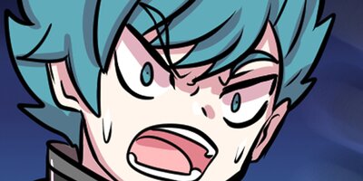 �ե��󥿥���������25�ڥե륫�顼��