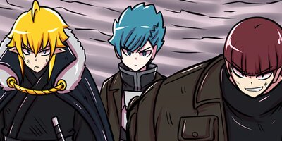 �ե��󥿥���������26�ڥե륫�顼��