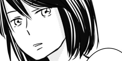 ��������Ϥ����ݤߤ��� 2