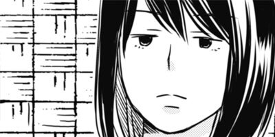 ��������Ϥ����ݤߤ��� 3