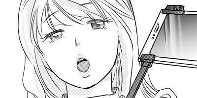 ��������Ϥ����ݤߤ��� 4