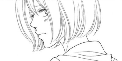 �ץ�󥹤ȥ��������� ��1�á�