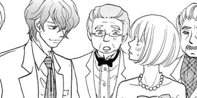 �ץ�󥹤ȥ��������� ��3�á�