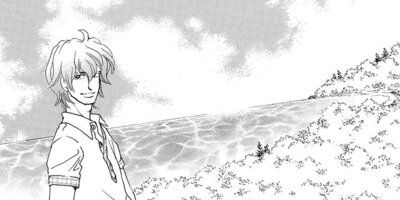 �ץ�󥹤ȥ��������� ��5�á�