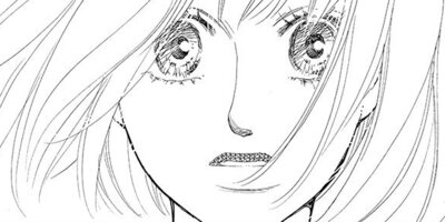 �ץ�󥹤ȥ��������� ��7�á�