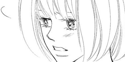 �ץ�󥹤ȥ��������� ��8�á�