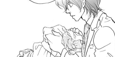 �ץ�󥹤ȥ��������� ��11�á�