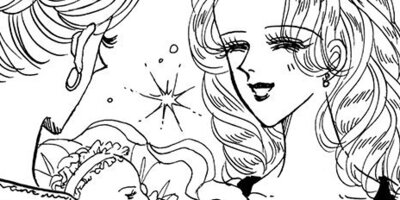 Ͷ�Ǥ������ͳ ��2�á�