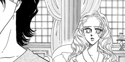 Ͷ�Ǥ������ͳ ��8�á�