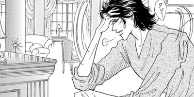 Ͷ�Ǥ������ͳ ��10�á�