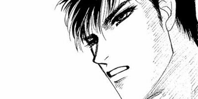 �ץ�󥹤ν�̿ ��1�á�