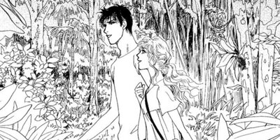 �ץ�󥹤ν�̿ ��4�á�