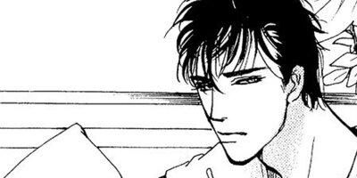 �ץ�󥹤ν�̿ ��5�á�