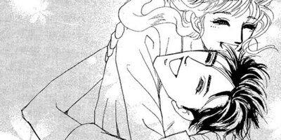 �ץ�󥹤ν�̿ ��12�á�