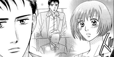 ���ϥȥ�֥�Τ��Ȥ� ��1�á�