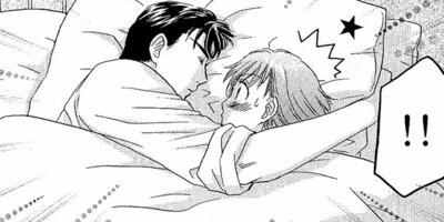 ���ϥȥ�֥�Τ��Ȥ� ��3�á�