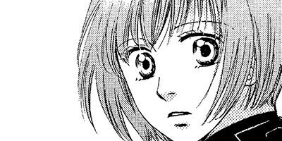 ���ϥȥ�֥�Τ��Ȥ� ��5�á�