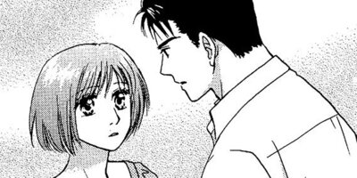 ���ϥȥ�֥�Τ��Ȥ� ��6�á�