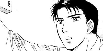 ���ϥȥ�֥�Τ��Ȥ� ��7�á�