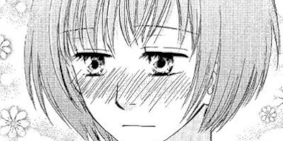 ���ϥȥ�֥�Τ��Ȥ� ��8�á�