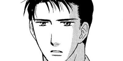 ���ϥȥ�֥�Τ��Ȥ� ��10�á�