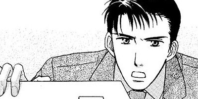 ���ϥȥ�֥�Τ��Ȥ� ��11�á�