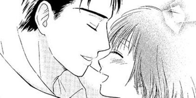 ���ϥȥ�֥�Τ��Ȥ� ��12�á�