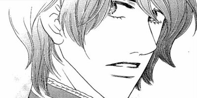 ��̿�κƲ� ��1�á�