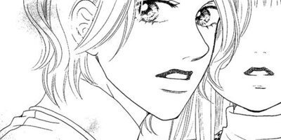 ��̿�κƲ� ��2�á�