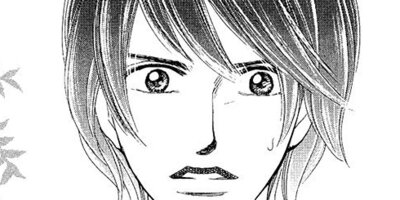 ��̿�κƲ� ��3�á�