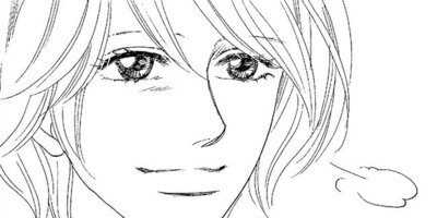 ��̿�κƲ� ��4�á�