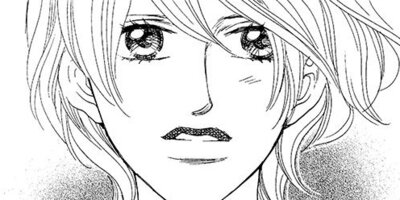 ��̿�κƲ� ��5�á�