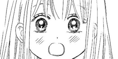 ��̿�κƲ� ��6�á�