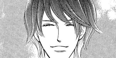 ��̿�κƲ� ��7�á�