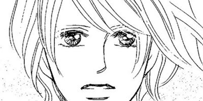 ��̿�κƲ� ��8�á�