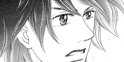 ��̿�κƲ� ��9�á�