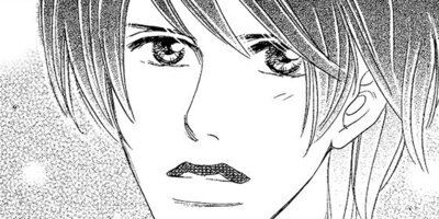 ��̿�κƲ� ��10�á�