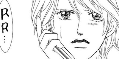 ��̿�κƲ� ��11�á�