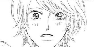 ��̿�κƲ� ��12�á�