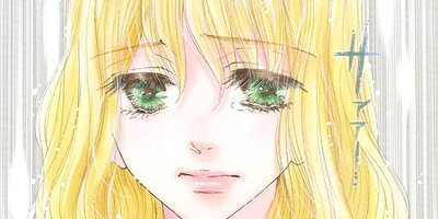 ���μ����� ��1�á�