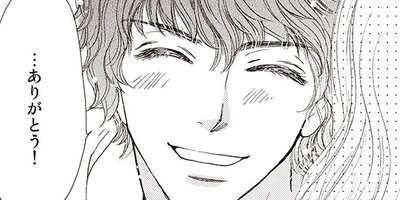 ���μ����� ��2�á�