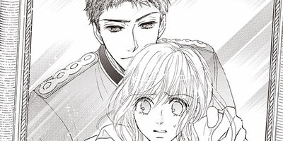 ���μ����� ��4�á�