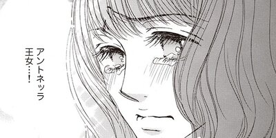 ���μ����� ��5�á�