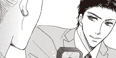 ���μ����� ��6�á�