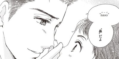 ���μ����� ��9�á�